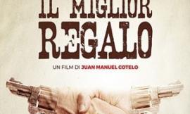 Al cinema Giometti di Tolentino un film con al centro il tema del perdono: "Il miglior regalo"