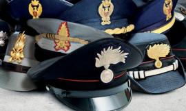 "Insieme in Sicurezza": giovedì 11 incontro con la cittadinanza a Macerata