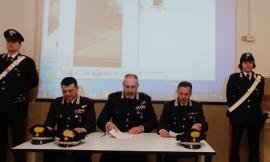 Non vince al video-poker e minaccia di morte il conoscente: arrestato 39enne per estorsione