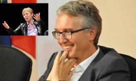 "DataRoom", inchiesta della Gabanelli: Marche al top per sicurezza e qualità dei pronto soccorso