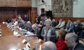 Slitta ancora il decreto rimborsi ai risparmiatori, il Codacons: "Fare bene e in fretta"