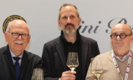 Macerata Opera Festival e IMT: si conferma il binomio spettacolo e vino per l'estate allo Sferisterio