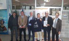 Sport e poesia: a Recanati grande attesa per il quarto "Torneo delle Città dei Poeti"