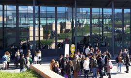 Unicam, "Premio Asimov" per la divulgazione scientifica: il 13 aprile l'evento finale con i vincitori