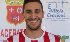 Promozione, L'Hr Maceratese cala il tris e accede ai play-off:
