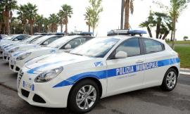 Macerata, CISL: si è concluso il corso per aspiranti appartenenti alla Polizia Locale