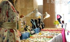 Macerata, in centro storico torna “Il Barattolo” in versione pasquale