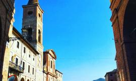 A Caldarola spettacoli di magia, face painting, musica live e molto altro per la "Pasqua...rola"