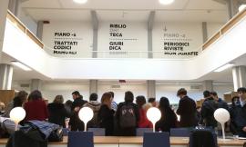 UniMc Giurisprudenza, progetto didattico premiato dal Miur: il 16 aprile la presentazione