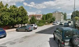 Macerata, al via i lavori di manutenzione stradale nel quartiere Pace