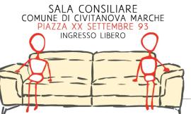 Civitanova, primo incontro del ciclo "Dopo l'amore": per vivere al meglio la fine di un legame