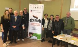 "Di Gioco in Gioco": a Corridonia incontro sul gioco d'azzardo con gli anziani