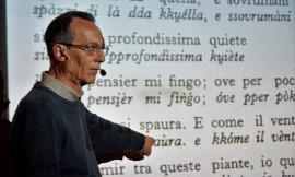 Recanati, la "vendetta" di Leopardi: magistrale lezione di Boldrini su "L'infinito"