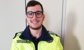 Potenza Picena, Daniele Campeol è il nuovo coordinatore della Protezione Civile Comunale