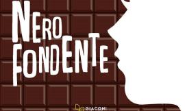 Il romanzo della camerte Chiara Emiliozzi questa sera al Pop Cafè di Camerino