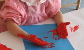 Macerata, rinnovato il patto per il sistema integrato dei servizi educativi 0-6 anni