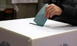 Elezioni amministrative 2023: ecco come si vota