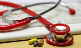 Castelraimondo, pazienti senza medico generale: attivato un ambulatorio temporaneo