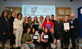 I ragazzi del "Leopardi" mettono in scena "Prometheus" al Lauro Rossi: come prenotarsi