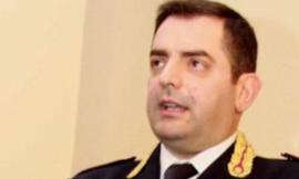 Macerata, Pasquale Sorgonà sarà il nuovo vicario del Questore