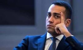 Area di crisi complessa pelli-calzature Fermano-Maceratese: Di Maio firma il decreto per la riqualificazione