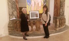 Civitanova, l'Azienda dei Teatri aderisce al progetto Passaggi