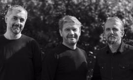 Tolentino, Internazional Jazz Day: jam e anteprima di “Empathies” con Paolo Principi Trio