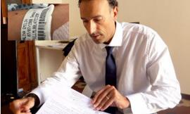 Tentò di uccidere l'ex fidanzata, condannato a 8 anni. Pantana: "Un segnale per tutte le donne vittime di violenza"