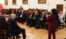 L'agroalimentare tra Marche e Umbria raggiunge i 4,6 miliardi di fatturato: confermato il trend positivo