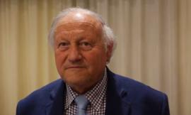 Macerata, Torneo Velox 2019: presentata la nuova edizione (VIDEO)