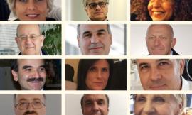 1° maggio, 'Stelle al merito del lavoro 2019': i nomi dei premiati nella provincia di Macerata