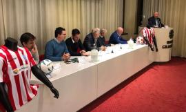 Macerata, Torneo Velox 2019 sorteggiati i gironi: 52 squadre partecipanti