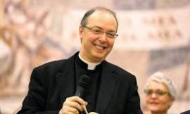 Recanati, "Un’infinita ricerca”, viaggio spirituale ne L’Infinito di Leopardi con Monsignor Marco Frisina