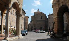 Macerata, incentivi a nuove giovani imprese: prorogata al 30 giugno la scadenza del bando Start