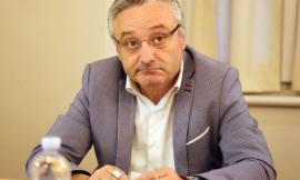 Acquedotto sul Nera, Sciapichetti fa il punto e risponde a Carancini: "Non conosce l'iter della procedura"
