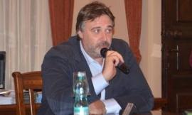 A Sarnano l'aumento del reddito pro capite più alto in provincia: "Frutto di programmazione"