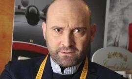 "Sarto fascista cocainomane": l'avvocato Renato Bianchini denunciato da Luca Paolorossi