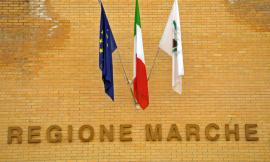 Consiglio Regionale delle Marche: taglio dei vitalizi per 387.565 euro nel triennio 2019-2021