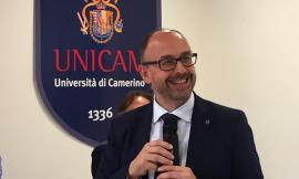 UniCam, a maggio l'inaugurazione della Farmacia Didattica