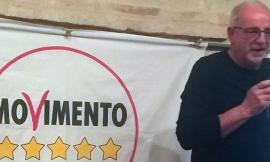 Porto Potenza, Mezzasoma sulle polemiche per il 25 aprile: "Si celebra la riconquista della Libertà"
