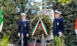 Tradizionale festa del lavoro a Cesolo  con la sfilata dei mezzi agricoli e la Santa Messa