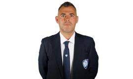 Futsal Potenza Picena, doppio incarico per il direttore sportivo Consolani: entra a far parte del Futsal Cobà