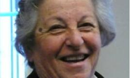 UniMC in lutto per la scomparsa della professoressa Anna Arfelli