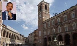 The Best Economic Forum ESG89: appuntamento strategico  per gli stakeholder economici di Umbria e Marche