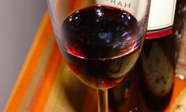 “Wine in the City” torna a Civitanova Marche: appuntamento domenica 5