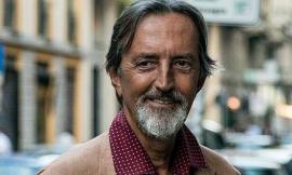 Montefano,  Premio Ghergo al fotografo Giovanni Gastel: il programma