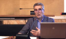 Anni di piombo: il professor Ventrone, dell'Unimc, nel Comitato di esperti nazionali