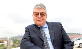 Leo Bollettini: "Raccolta firme a sostegno della proposta di legge sulla castrazione chimica"