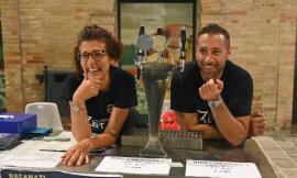 Recanati Art Festival 2019: si cercano volontari