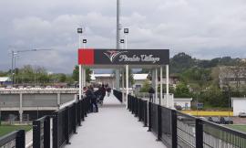 Playoff Promozione, Atletico Ascoli - HR Maceratese 2-1: la sintesi (VIDEO)